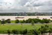 Sustainability_2023_00434.jpg