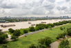Sustainability_2023_00436.jpg