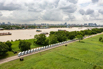Sustainability_2023_00438.jpg