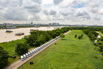 Sustainability_2023_00439.jpg