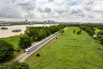 Sustainability_2023_00440.jpg