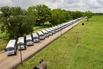 Sustainability_2023_00468.jpg