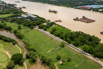 Sustainability_2023_00472.jpg