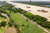 Sustainability_2023_00474.jpg