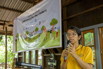 Sustainability_2026_01519.jpg