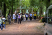 Sustainability_2026_01549.jpg