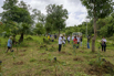 Sustainability_2026_01564.jpg