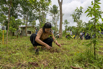 Sustainability_2026_01569.jpg