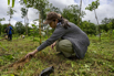 Sustainability_2026_01572.jpg