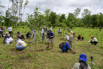 Sustainability_2026_01579.jpg