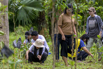Sustainability_2026_01586.jpg