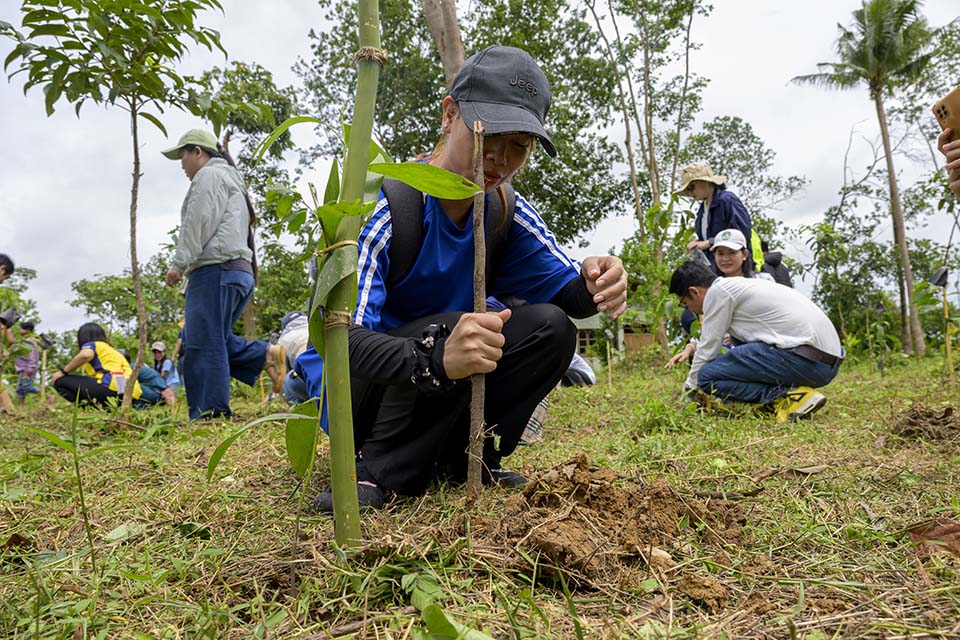 Sustainability_2026_01589.jpg