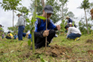 Sustainability_2026_01589.jpg