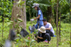 Sustainability_2026_01595.jpg