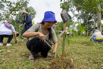Sustainability_2026_01597.jpg