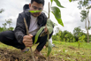 Sustainability_2026_01602.jpg