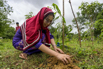 Sustainability_2026_01606.jpg