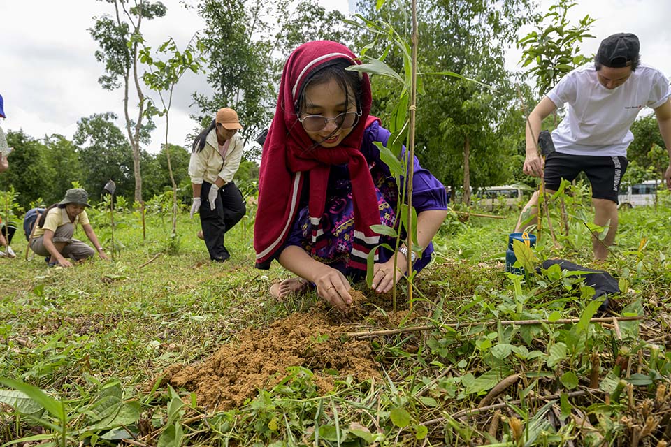 Sustainability_2026_01610.jpg