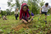 Sustainability_2026_01610.jpg