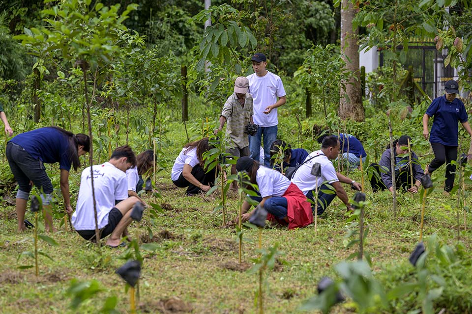 Sustainability_2026_01624.jpg