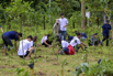 Sustainability_2026_01624.jpg