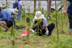 Sustainability_2026_01626.jpg