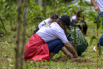 Sustainability_2026_01629.jpg