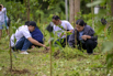 Sustainability_2026_01648.jpg