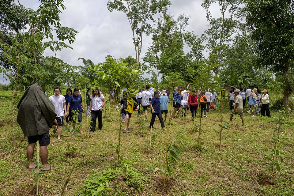 Sustainability_2026_01651.jpg