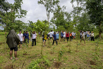 Sustainability_2026_01651.jpg