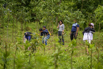Sustainability_2026_01657.jpg