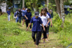 Sustainability_2026_01661.jpg