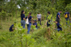 Sustainability_2026_01662.jpg