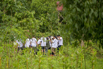 Sustainability_2026_01664.jpg