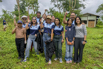 Sustainability_2026_01676.jpg