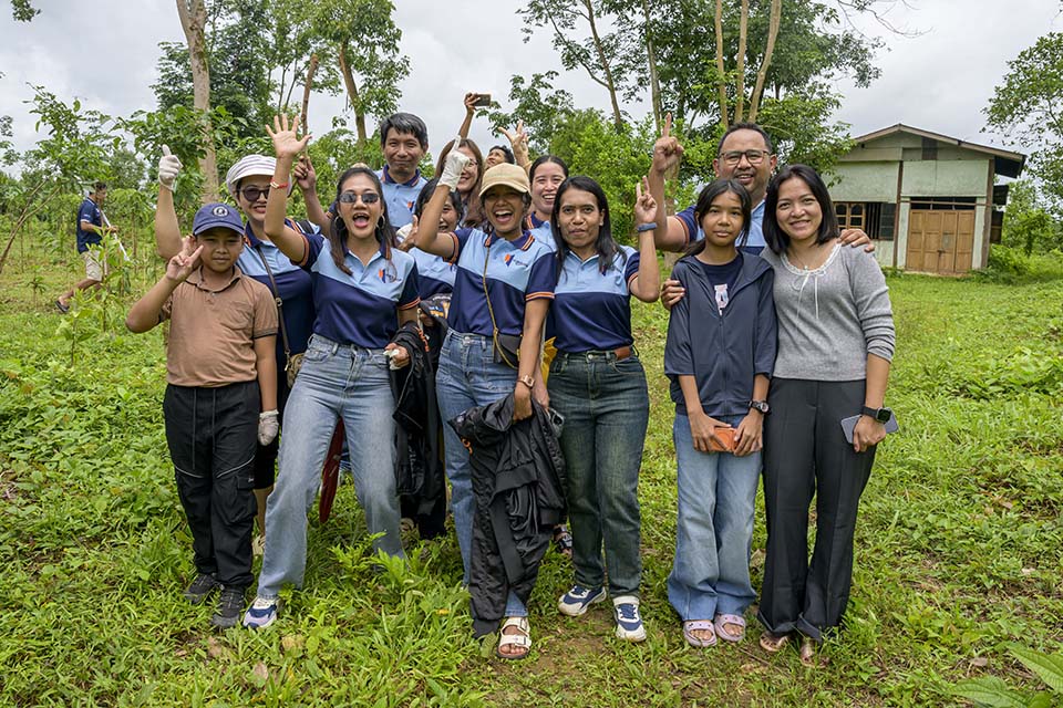 Sustainability_2026_01679.jpg
