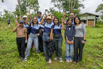 Sustainability_2026_01679.jpg