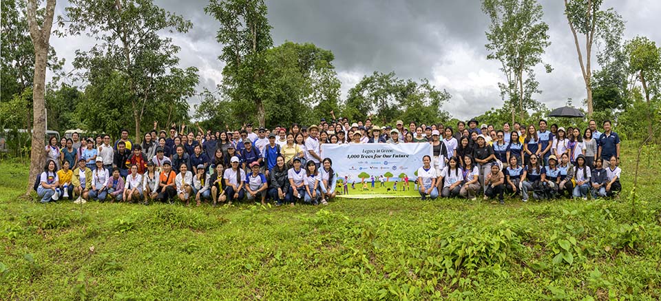 Sustainability_2026_01685-91.jpg