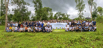Sustainability_2026_01685-91.jpg