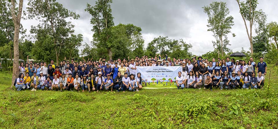 Sustainability_2026_01702-09.jpg