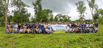 Sustainability_2026_01702-09.jpg
