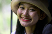 Sustainability_2026_01734.jpg