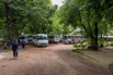 Sustainability_2026_01746.jpg