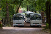 Sustainability_2026_01749.jpg