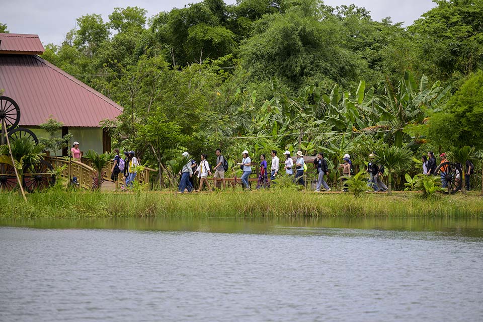 Sustainability_2026_01766.jpg