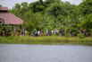 Sustainability_2026_01766.jpg