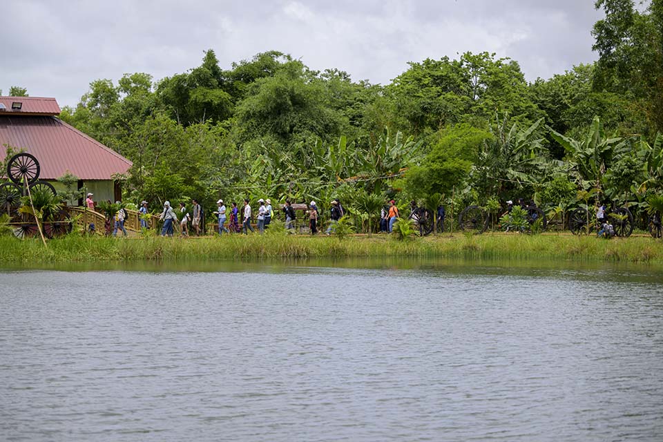 Sustainability_2026_01767.jpg