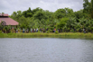 Sustainability_2026_01767.jpg