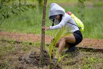Sustainability_2026_01779.jpg