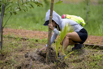 Sustainability_2026_01785.jpg